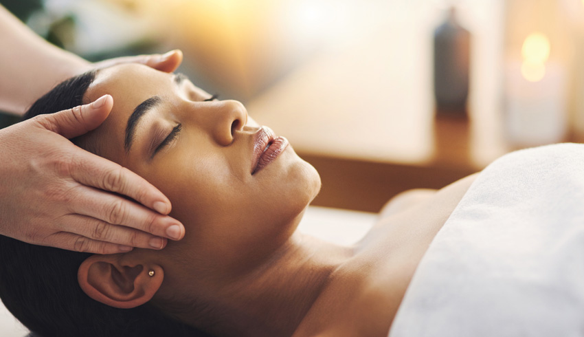 What Is Desincrustation? Unclogging the Truth About Congested Pores 